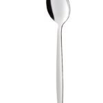 Bestek koffie/ thee lepetjes