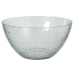 Saladekom buffetkom 25,5 cm