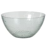 Saladekom buffetkom 25,5 cm - Afbeelding 2