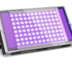 Led Blacklight