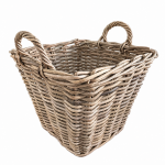 Stokbroodmand groot